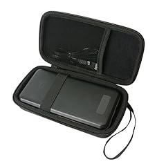 Khanka hard travel for sale  Delivered anywhere in Ireland