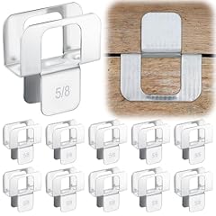 Hicarer 100 pcs for sale  Delivered anywhere in USA 