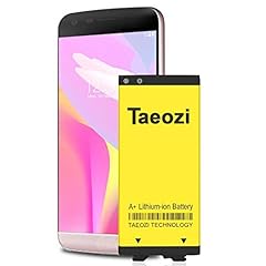 Taeozi 4800mah battery for sale  Delivered anywhere in USA 