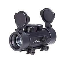 Pinty 30mm reflex for sale  Delivered anywhere in USA 