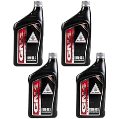 Honda pro oils for sale  Delivered anywhere in USA 