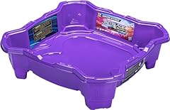 Beyblade burst quadstrike for sale  Delivered anywhere in USA 