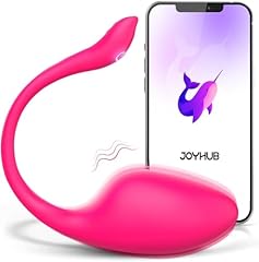 Vibrator sex spielzeug gebraucht kaufen  Wird an jeden Ort in Deutschland