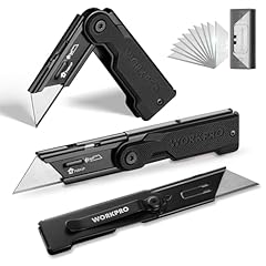 Workpro pack folding for sale  Delivered anywhere in USA 