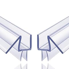 Pack butecare frameless for sale  Delivered anywhere in USA 