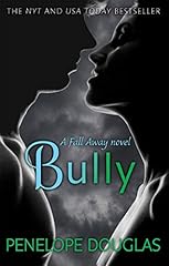 Bully unforgettable friends d'occasion  Livré partout en Belgiqu