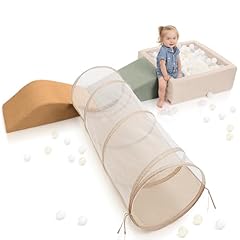 Fun climbing toy for sale  Delivered anywhere in USA 