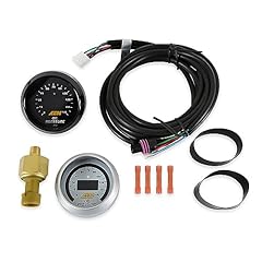 Aem 4407 150 for sale  Delivered anywhere in USA 