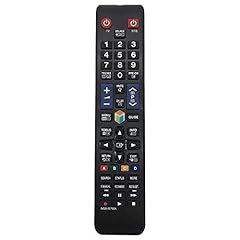 121av replacement remote for sale  Delivered anywhere in Ireland
