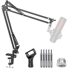 Innogear boom arm for sale  Delivered anywhere in USA 