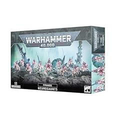Warhammer games workshop for sale  Delivered anywhere in UK