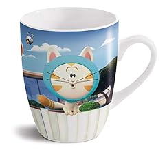 Nici 44247 tasse gebraucht kaufen  Wird an jeden Ort in Deutschland