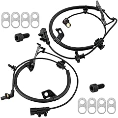 Rear abs wheel for sale  Delivered anywhere in USA 