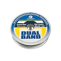 Maver monofilament dual for sale  Delivered anywhere in UK