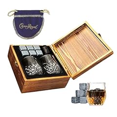 Crown royal whiskey for sale  Delivered anywhere in Canada
