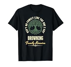 Family reunion 2025 for sale  Delivered anywhere in UK