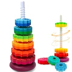 Baby spinning toy for sale  Delivered anywhere in USA 