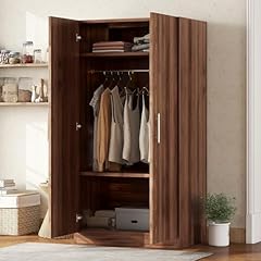 Cloblane armoire wardrobe for sale  Delivered anywhere in USA 