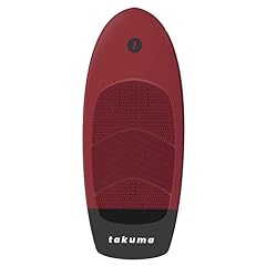Takuma wing carbon usato  Spedito ovunque in Italia 