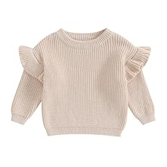 Mersariphy infant baby for sale  Delivered anywhere in USA 