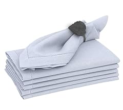 Ruvanti premium linen for sale  Delivered anywhere in USA 