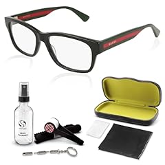 Gucci gg0343o designer for sale  Delivered anywhere in USA 