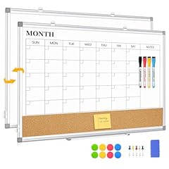 Queenlink dry erase for sale  Delivered anywhere in USA 