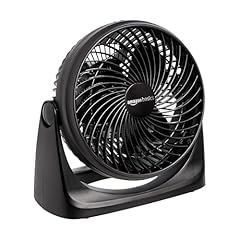 Amazon basics air for sale  Delivered anywhere in USA 