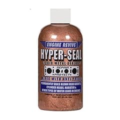 Engine revive hyper for sale  Delivered anywhere in UK