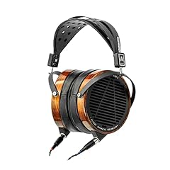 Audeze lcd audiophile for sale  Delivered anywhere in USA 