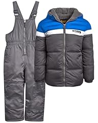 Ixtreme boys snowsuit for sale  Delivered anywhere in USA 