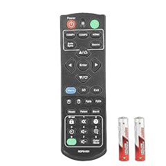 Rcp01051 remote control for sale  Delivered anywhere in USA 