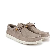 Walk pitas wp150 usato  Spedito ovunque in Italia 