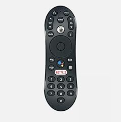 Tivo stream remote for sale  Delivered anywhere in USA 
