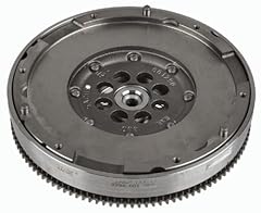 Sachs 2294 001 usato  Spedito ovunque in Italia 
