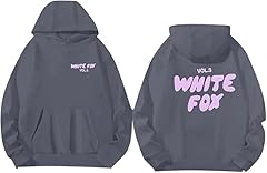 Veriliss women hoodies for sale  Delivered anywhere in UK