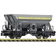 830356 selbstentladewagen sbb gebraucht kaufen  Wird an jeden Ort in Deutschland