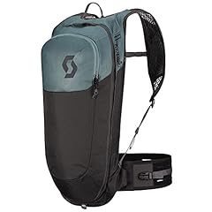 Scott trail protect usato  Spedito ovunque in Italia 