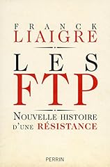 Les ftp for sale  Delivered anywhere in USA 