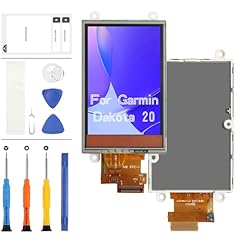 Riginal lcd bildschirm gebraucht kaufen  Wird an jeden Ort in Deutschland