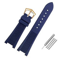 Scruby watch bands for sale  Delivered anywhere in UK