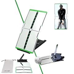 Golf putter training for sale  Delivered anywhere in USA 