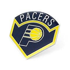 Aminco nba indiana for sale  Delivered anywhere in USA 