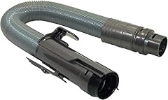 Find spare silver for sale  Delivered anywhere in UK