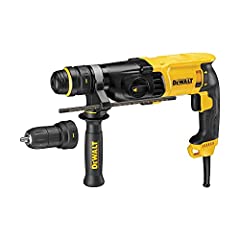 Dewalt sds plus gebraucht kaufen  Wird an jeden Ort in Deutschland