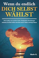 Endlich dich wählst gebraucht kaufen  Wird an jeden Ort in Deutschland