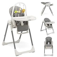 Infans high chair for sale  Delivered anywhere in USA 