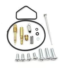 Carburetor kawasaki vulcan for sale  Delivered anywhere in UK