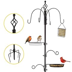 Urban deco hanging for sale  Delivered anywhere in UK