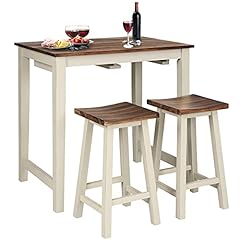 Fflyer bar table for sale  Delivered anywhere in USA 